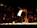 Bgirl anee jap  11 yrs old  outbreak 7  strifetv  prelim set