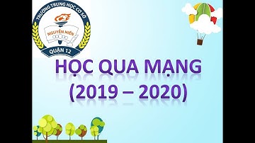 GDCD 9 - Bài 14: Quyền và nghĩa vụ lao động của công dân - Thầy Bùi Công Thành
