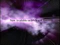Sony Pictures Home Entertainment Now Available On DVD And Video 2005 2006 Sony Pictures Home Entertainment Now Available On DVD And Video 2005 2006