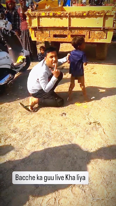 Puneet superstar top 5 viral videos .😱 #trending #shorts