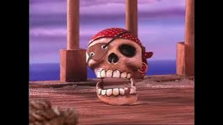 Crashbox S01E07 (1999)