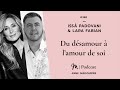 380 iss padovani et lara fabian  du dsamour  lamour de soi