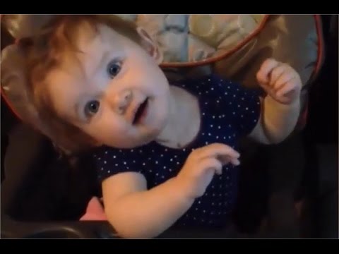 new!-cute-baby-vine-compilation-2015-part-1
