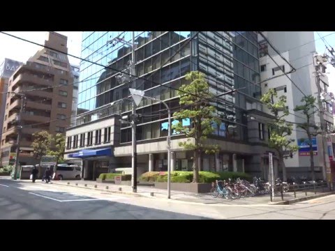 スタディピア 河合塾 上本町校の投稿動画 河合塾上本町校