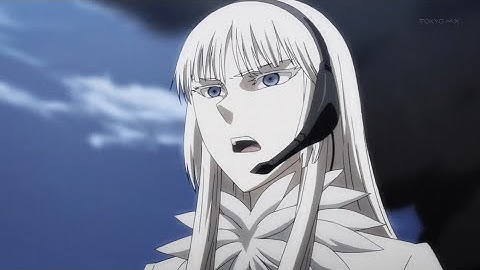 Bullet force team deathmatch mode gameplay