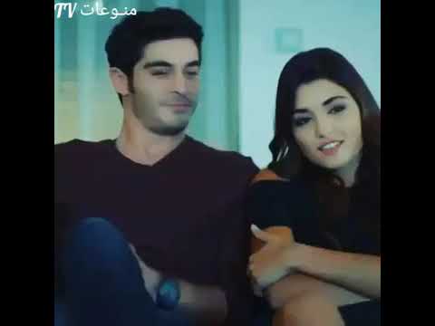 يمه يخبلون چكد حلوين