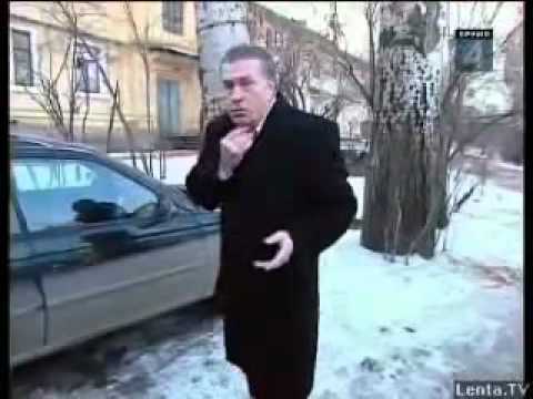 тяжелое детство фото
