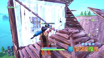 I edit faster than Symfuhny...