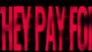 Download lagu SEVDALIZA - POSTERGIRL (LYRIC VIDEO)