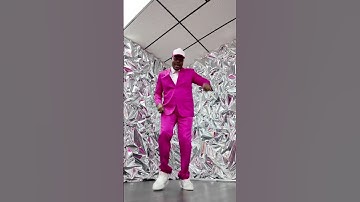 Thumbnail of "It's My Birthday Month" is out now.