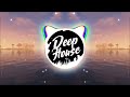 Costa Mee Around This World Nikko Culture Remix Costa Mee Around This World Nikko Culture Remix