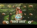 Coco loco remix ia maluma ft myke towers angel castilla