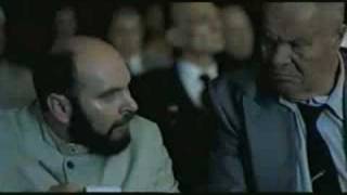 BMW Commercial