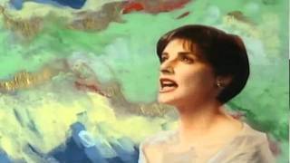 ENYA Orinoco Flow Subtitulado español