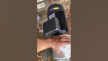 Bơm Đa Tầng Cánh 3.7kw 5hp 1 Pha Điện 220v |Bơm Nhật Bãi Sài Bền Bỉ /zalo 0332229931 #bomnuoc