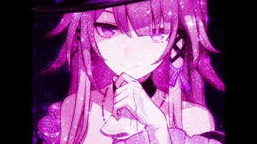 ELPHIR - TRXNCEHERTXNCE