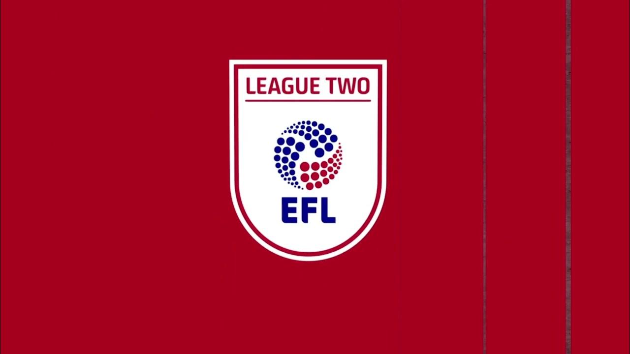 Fifa 22 Career Mode Created Team Lions United English Football