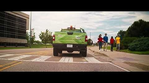 Brighter Thinking in Downstate Illinois