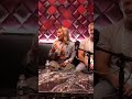 Who wants that 😭🤭 Deelz #collegecontent #podcast #viral #reposting #fypシ