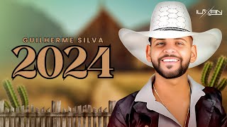 GUILHERME SILVA 2024, GUILHERME SILVA 2024 LANÇAMENTO, GUILHERME SILVA DOIDO DOIDO,  ISABELY PERDOA