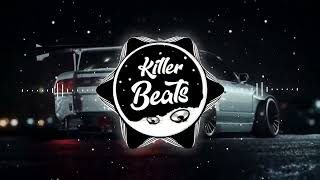 HELLFXRMANCE - Criminal (Bass Boosted)