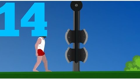 Short Life Level 14 Android Gameplay Walkthrough