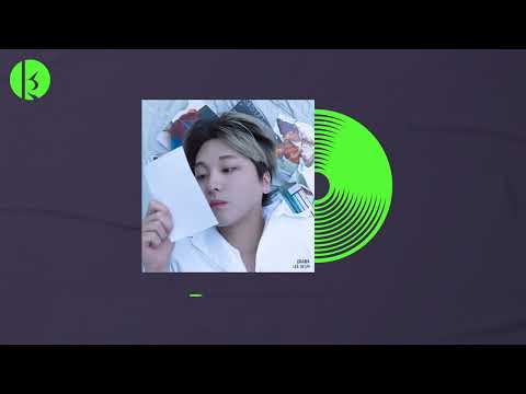 Lee Deun(이든) - drama Official Audio