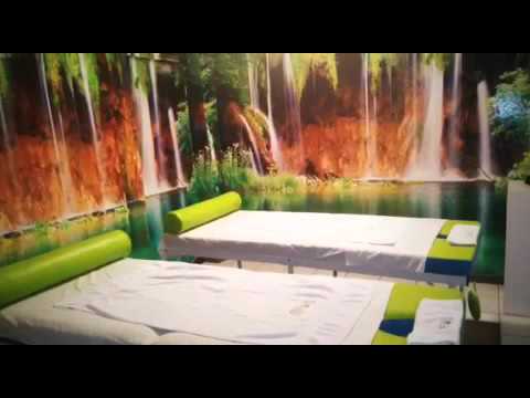 decorar sala masajes sala de masaje para parejas youtube decorar sala masajes sala de masaje para parejas youtube