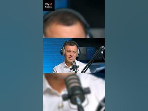 Супер метод для управление энергией - Маргулан Сейсембаев - YouTube