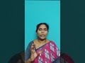 Day_15 No matter how far you go , Never forget your roots🤍🍃#digitalmahila #socialmediachallenge4
