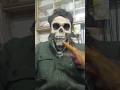 Tutorial Effects Video filter #tutorials #tutorialvideo #funny #viral #shorts #short #tending #ai