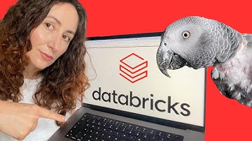 How to Upload Data to Databricks: 3 Easy Methods for Beginners