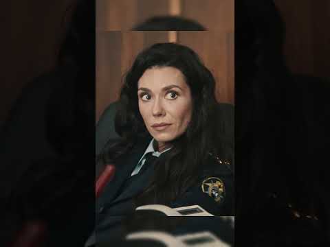 Без разрешения туда не впустят😢 #сериал #фильмы #юмор #кино #нашикомедии #гаврилов