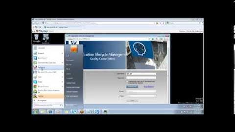 MIND-BLOWING Quality Center Interview Questions ANSWERED!