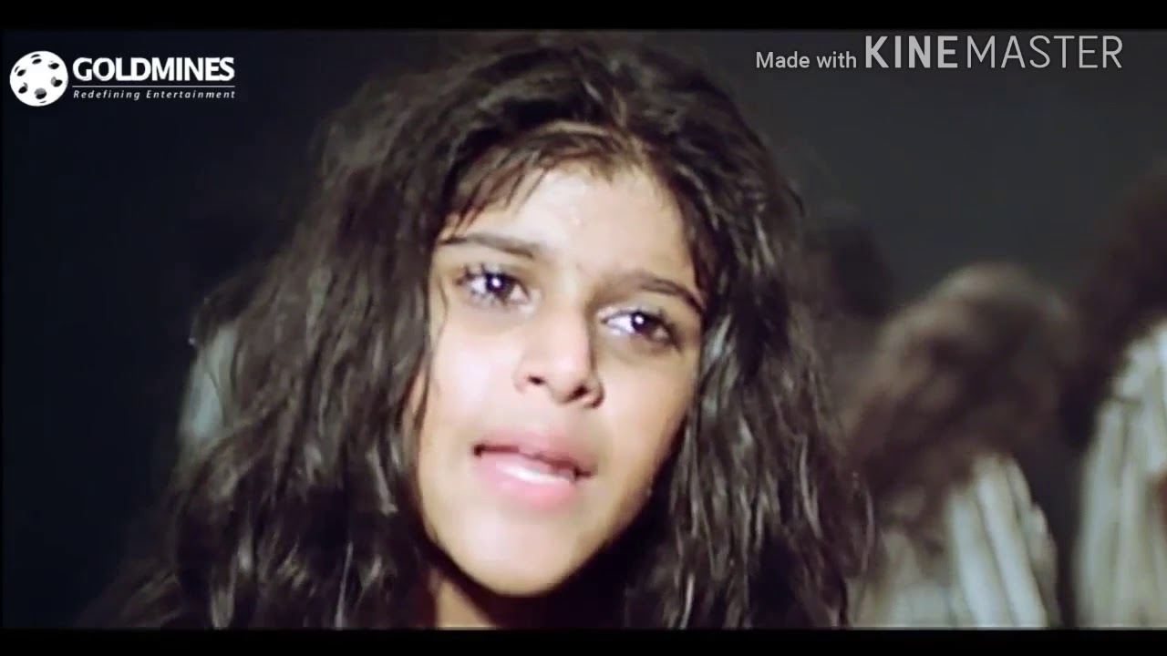 Tahalka Movie 1992 Promo YouTube