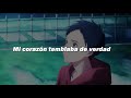 Descargar película Tsurune Movie: Hajimari no Issha [BD] [Sub-Español] / Song: Hand - Luck Life