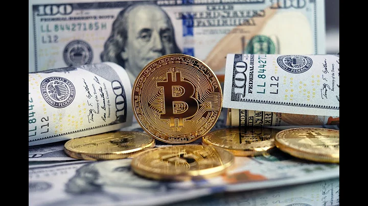 Why the Bitcoin Price Rally is Stalling on Mixed Rates and Growth