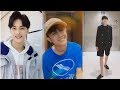 【抖音】TikTok #20 hot and cute boys , handsome charming guys China, Japan, Korea compilation 中日韩帅哥大集锦