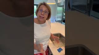 Celebrity cascadepartner Three dishwasher hacks to help you save water with Cascade Platinum Net Worth