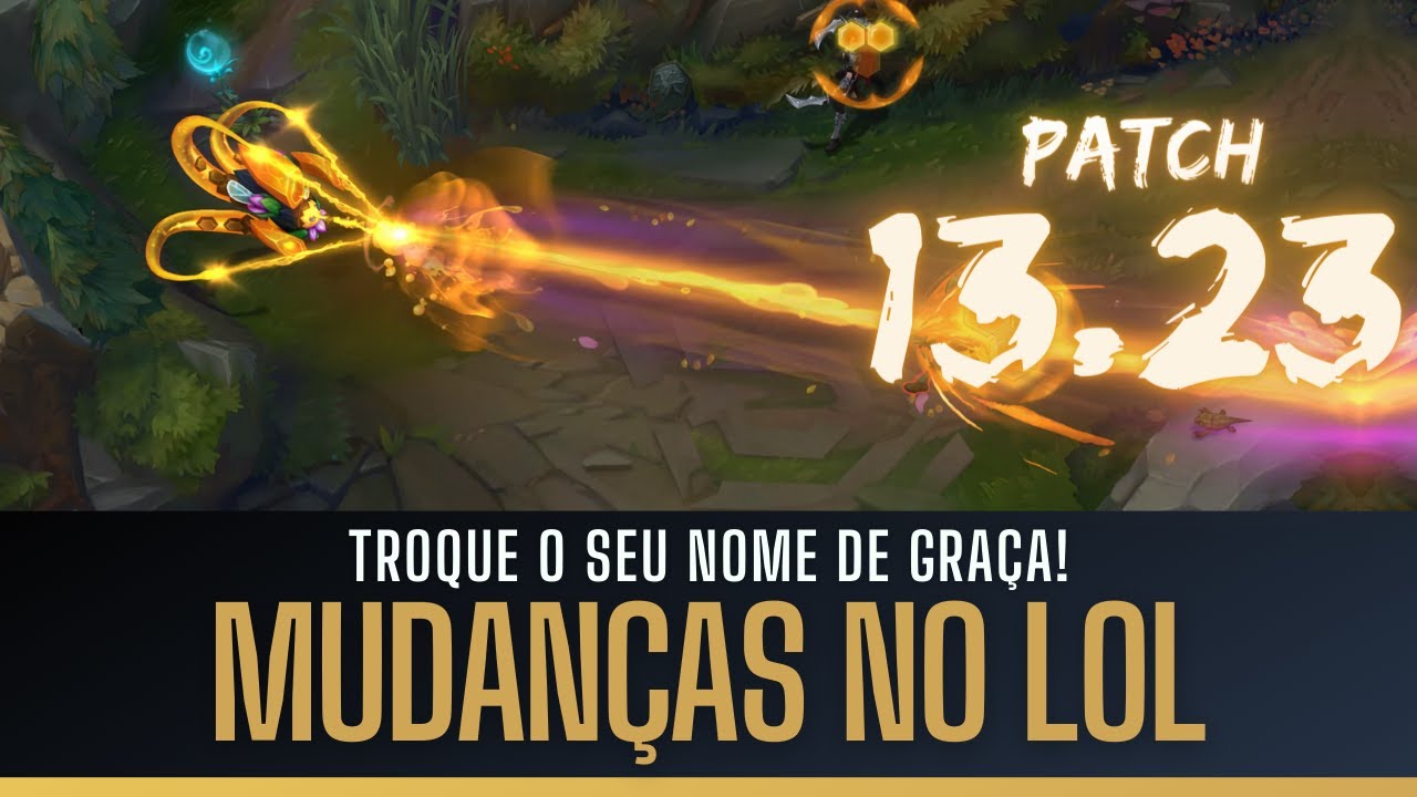 TWITCH PRIME - COMO MUDAR DA CONTA DO LOL VINCULADA. 