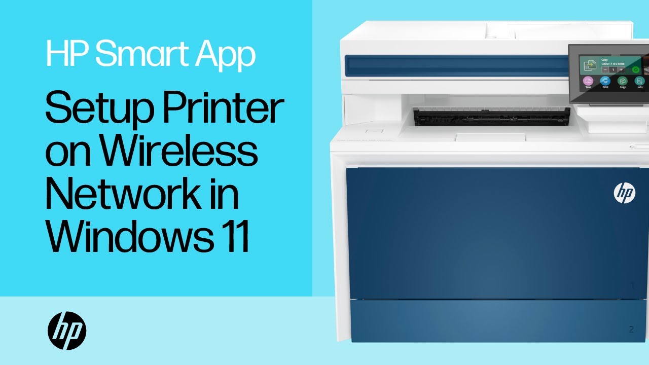HP Color Laser MFP 178nw Software and Driver Downloads