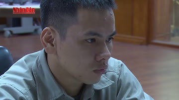 Ứng dụng công nghệ thông tin trong dây truyền sản xuất xi măng nâng cao NSCL