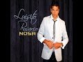 Luisito rosario  nosa official music