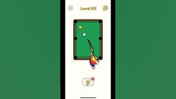 Dop 4 - Draw One part Level 179 #shorts #rainbowdop #sjgameplay