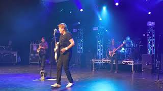 George Thorogood & The Destroyers - Bad To The Bone (Live in Helsinki, August 9. 2022)