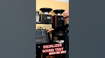 #dj #mixer #equalizer #sound #test #1990s #echo #delay #mix @Angelicaaudio #djmix