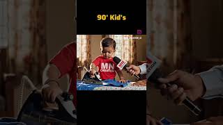 90' kid's😔#90skids #supportme #subscribemychannel #thankyouforwatching 🙏