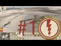 Rome Total War The Greek Cities Campaign Gameplay Rome Total War The Greek Cities Campaign Gameplay