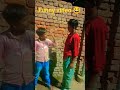 movie dialogue comedy#shorts#comedy #shorts video#ytshorts#firstsuperteam#video