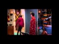 Big Bang Theory - Best of Sheldon